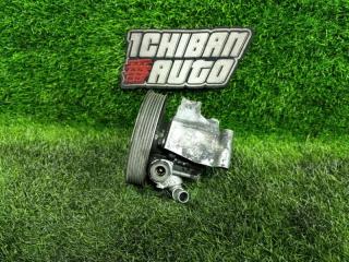 Гидроусилитель AUDI A8 4E2 BPK 4E0145156E 2 ракурс