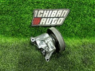 Гидроусилитель AUDI A8 4E2 BPK 4E0145156E 4 ракурс