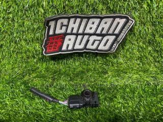Датчик парковки TOYOTA VELLFIRE ANH25 89341-76010 3 ракурс