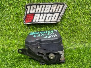 Блок abs DAIHATSU MIRA E:S LA310S KF-VE3 44510-B2620 4 ракурс