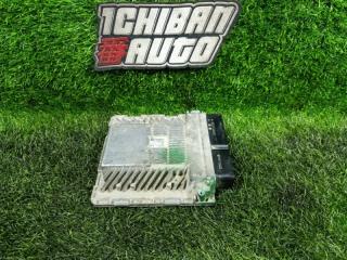 Блок управления двс AUDI A8 4E2 BPK 8E0907559 1 ракурс