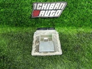 Блок управления двс AUDI A8 4E2 BPK 8E0907559 4 ракурс