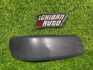 Клык бампера правый передний TOYOTA SUCCEED NCP55 52712-52030 1 ракурс