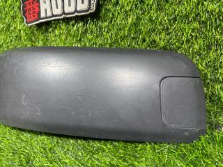 Клык бампера правый передний TOYOTA SUCCEED NCP55 52712-52030 2 ракурс