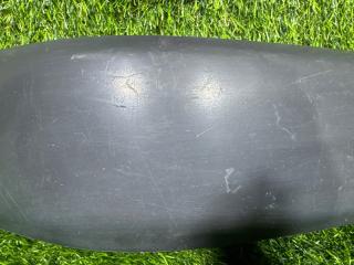 Клык бампера правый передний TOYOTA SUCCEED NCP55 52712-52030 3 ракурс