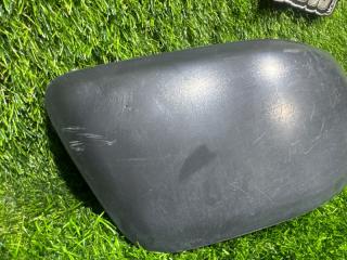 Клык бампера правый передний TOYOTA SUCCEED NCP55 52712-52030 4 ракурс