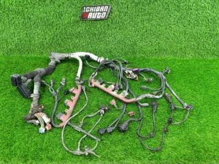 Коса двс AUDI A8 4E2 BPK 4E1971713BM 1 ракурс Коса двс AUDI A8 4E2 BPK 4E1971713BM 1 ракурс
