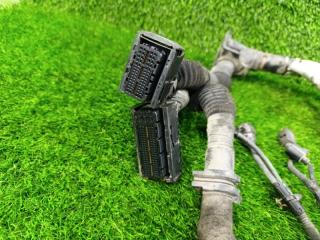 Коса двс AUDI A8 4E2 BPK 4E1971713BM 2 ракурс Коса двс AUDI A8 4E2 BPK 4E1971713BM 2 ракурс