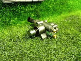 Тнвд AUDI A8 4E2 BPK 079127025C 2 ракурс