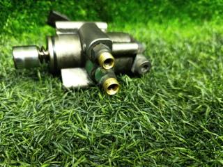 Тнвд AUDI A8 4E2 BPK 079127025C 3 ракурс