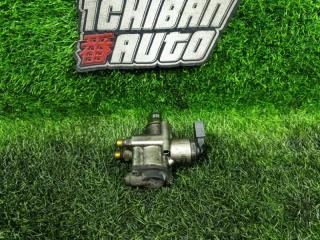 Тнвд AUDI A8 4E2 BPK 079127025C 4 ракурс