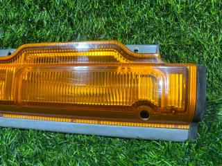 Повторитель поворота в дверь передний правый MITSUBISHI CANTER FD501B