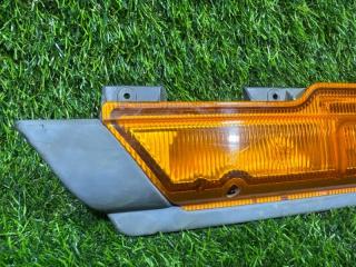 Повторитель поворота в дверь передний правый CANTER FD501B