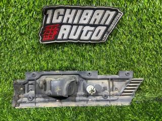 Повторитель поворота в дверь передний правый CANTER FD501B