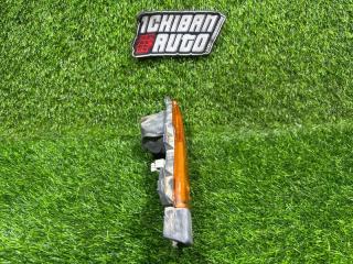 Повторитель поворота в дверь передний правый CANTER FD501B