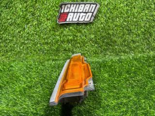 Повторитель поворота в дверь передний правый CANTER FD501B