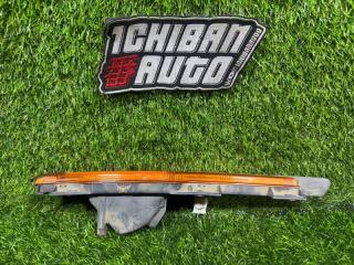 Повторитель поворота в дверь передний правый CANTER FD501B