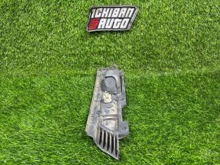 Повторитель поворота в дверь передний правый CANTER FD501B