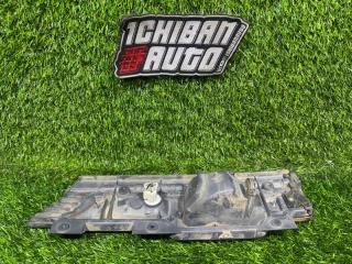 Повторитель поворота в дверь передний правый CANTER FD501B