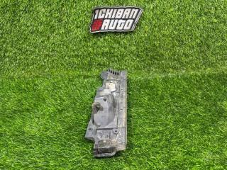 Повторитель поворота в дверь передний правый CANTER FD501B