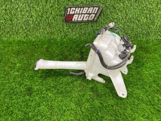 Запчасть бачок стеклоомывателя TOYOTA SUCCEED