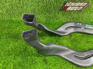 Воздуховод TOYOTA AQUA NHP10 8721352070 4 ракурс