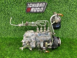 Запчасть тнвд ISUZU