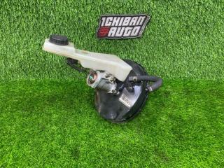 Главный тормозной цилиндр MAZDA DEMIO