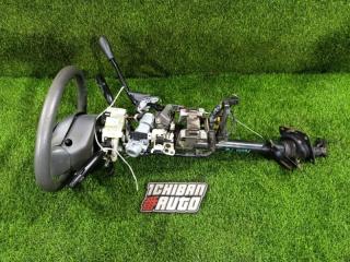 Рулевая колонка MAZDA BONGO 2018