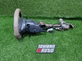 Рулевая колонка MAZDA AZ-Offroad