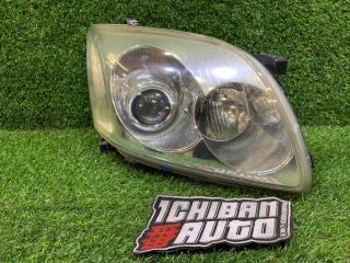 Запчасть фара передняя правая TOYOTA AVENSIS