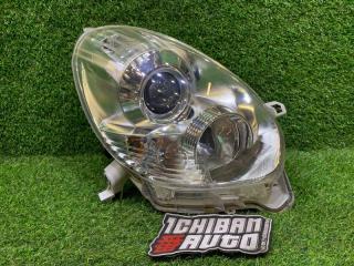 Запчасть фара передняя правая TOYOTA PASSO
