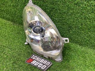 Фара правая передняя TOYOTA PASSO KGC35 81110B1120 3 ракурс