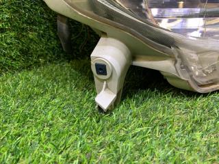 Фара правая передняя TOYOTA PASSO KGC35 81110B1120 5 ракурс