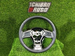 Руль SUBARU IMPREZA