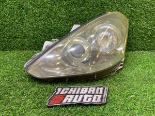 Фара левая передняя TOYOTA CALDINA AZT246W 8115021140 1 ракурс