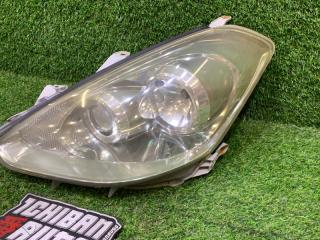 Фара левая передняя TOYOTA CALDINA AZT246W 8115021140 3 ракурс