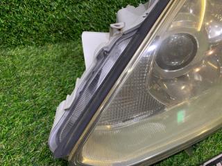 Фара левая передняя TOYOTA CALDINA AZT246W 8115021140 5 ракурс