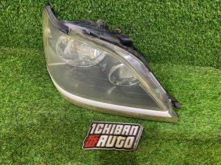 Фара правая передняя TOYOTA HARRIER MCU15W 48-1 2 ракурс