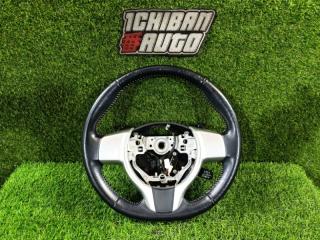 Руль SUBARU TREZIA