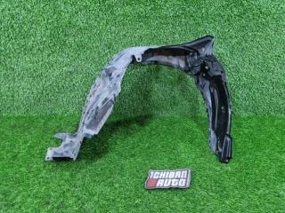 Подкрылок передний правый TOYOTA PASSO