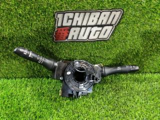 Шлейф-лента air bag NISSAN SERENA