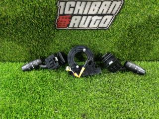 Шлейф-лента air bag MAZDA CX-5