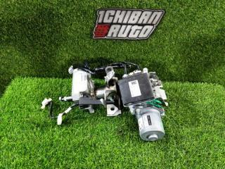 Рулевая колонка DAIHATSU TAFT La910S 89650B2540 1 ракурс