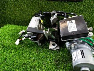 Рулевая колонка DAIHATSU TAFT La910S 89650B2540 3 ракурс