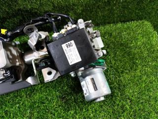 Рулевая колонка DAIHATSU TAFT La910S 89650B2540 4 ракурс