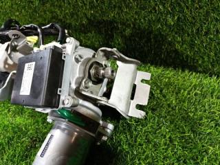 Рулевая колонка DAIHATSU TAFT La910S 89650B2540 5 ракурс