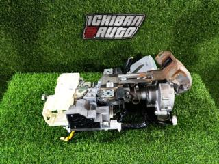 Рулевая колонка MAZDA CX-5