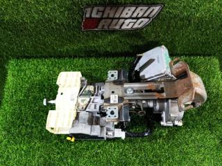 Рулевая колонка MAZDA CX-5 KE2AW JJ501000092 3 ракурс Рулевая колонка MAZDA CX-5 KE2AW JJ501000092 3 ракурс