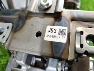 Рулевая колонка MAZDA CX-5 KE2AW JJ501000092 5 ракурс Рулевая колонка MAZDA CX-5 KE2AW JJ501000092 5 ракурс